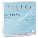 Talika Eye Therapy Patch - Refills (6 Patches) Talika Eye Therapy Patch - Refills (6 Patches)