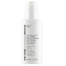 Peter Thomas Roth Oil-Free Moisturiser(피터 토마스 로스 오일 프리 모이스처라이저 50g) Peter Thomas Roth Oil-Free Moisturiser(피터 토마스 로스 오일 프리 모이스처라이저 50g)