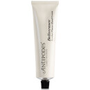 Antipodes Deliverance Kowhai Flower Hand Cream (75ml) Antipodes Deliverance Kowhai Flower Hand Cream (75ml)