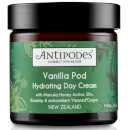 Antipodes Vanilla Pod Hydrating Day Cream (60g) Antipodes Vanilla Pod Hydrating Day Cream (60g)