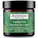 Antipodes Vanilla Pod Hydrating Day Cream 60ml Antipodes Vanilla Pod Hydrating Day Cream 60ml
