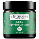 Antipodes Rejoice Light Facial Moisturiser (60ml) Antipodes Rejoice Light Facial Moisturiser (60ml)