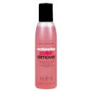 Removedor de Esmalte de Unhas sem Acetona da OPI (120 ml) Removedor de Esmalte de Unhas sem Acetona da OPI (120 ml)