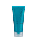 Otimizador do Bronzeado St. Tropez Body Polish (200 ml) Otimizador do Bronzeado St. Tropez Body Polish (200 ml)