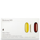 Perricone MD Skin Clear Supplements - 30 days Perricone MD Skin Clear Supplements - 30 days