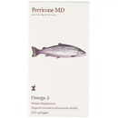 Perricone MD Omega-3 (90 day) 270 softgels Perricone MD Omega-3 (90 day) 270 softgels