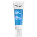 Murad Oil-Control Mattifier (Mattierende Pflege) SPF15 50ml Murad Oil-Control Mattifier (Mattierende Pflege) SPF15 50ml