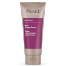 Murad Body Firming Cream (200ml) Murad Body Firming Cream (200ml)