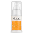 Murad Essential C Eye Cream SPF15 15ml Murad Essential C Eye Cream SPF15 15ml