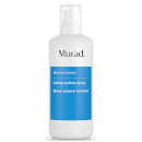 Murad Clarifying Body Spray / Spray revitalisant 125ml Murad Clarifying Body Spray / Spray revitalisant 125ml