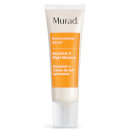 Loción hidratante de noche Murad Essential C 50ml Loción hidratante de noche Murad Essential C 50ml