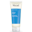 Murad Clarifying Skin Cleanser Gel (klärendes Reinigungsgel) 200ml Murad Clarifying Skin Cleanser Gel (klärendes Reinigungsgel) 200ml
