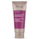 Murad Firm & Tone Serum (200ml) Murad Firm & Tone Serum (200ml)