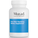 Murad Pure Skin Clarifying Dietary Supplement (120 Tablets) Murad Pure Skin Clarifying Dietary Supplement (120 Tablets)