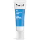 Murad Skin Perfecting Lotion - Oil Free 50ml Murad Skin Perfecting Lotion - Oil Free 50ml