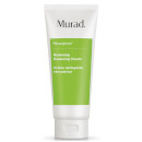 Murad Resurgence Renewing Cleansing Cream -voide (200ml) Murad Resurgence Renewing Cleansing Cream -voide (200ml)