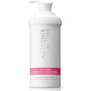 Philip Kingsley Elasticizer Intensive Treatment 500 ml Philip Kingsley Elasticizer Intensive Treatment 500 ml