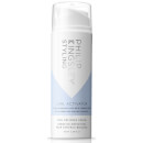 Crema activadora de rizos Philip Kingsley 100ml Crema activadora de rizos Philip Kingsley 100ml