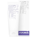 Philip Kingsley Moisture Extreme Conditioner 8.4oz Philip Kingsley Moisture Extreme Conditioner 8.4oz