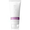 Philip Kingsley 超保濕護髮素 (200ml) Philip Kingsley 超保濕護髮素 (200ml)