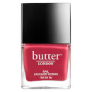butter LONDON Trend Nail Lacquer 11ml - Dahling butter LONDON Trend Nail Lacquer 11ml - Dahling