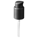 NARS Cosmetics Foundation Pump NARS Cosmetics Foundation Pump
