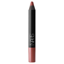 NARS Cosmetics Velvet Matte Lip Pencil - Bahama NARS Cosmetics Velvet Matte Lip Pencil - Bahama