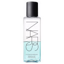 Desmaquillante de Ojos Suave NARS Desmaquillante de Ojos Suave NARS