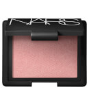 NARS Cosmetics Blush - Orgasm NARS Cosmetics Blush - Orgasm