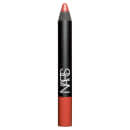 NARS Cosmetics Velvet Matte Lip Pencil - Dolce Vita NARS Cosmetics Velvet Matte Lip Pencil - Dolce Vita