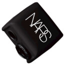 NARS Cosmetics Pencil Sharpener NARS Cosmetics Pencil Sharpener