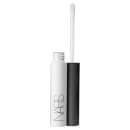 Base à paupières tenue parfaite NARS Cosmetics Base à paupières tenue parfaite NARS Cosmetics