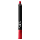 NARS Cosmetics Velvet Matte Lip Pencil - Dragon Girl NARS Cosmetics Velvet Matte Lip Pencil - Dragon Girl