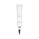 SkinCeuticals Retinol 0.5 30ml SkinCeuticals Retinol 0.5 30ml
