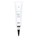 SkinCeuticals Retinol 0.5 Refining Night Treatment 30ml SkinCeuticals Retinol 0.5 Refining Night Treatment 30ml