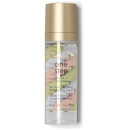 Stila One Step Correct (30ml) Stila One Step Correct (30ml)