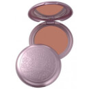 Stila Convertible Color - Camellia 5ml Stila Convertible Color - Camellia 5ml