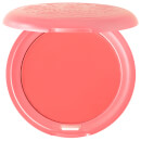Stila Convertible Color - Petunia 5ml Stila Convertible Color - Petunia 5ml