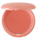 Stila Convertible Color Dual Lip and Cheek Cream - Gerbera 4.25g Stila Convertible Color Dual Lip and Cheek Cream - Gerbera 4.25g