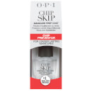 Tratamento Nail Envy - Chip Skip da OPI (15 ml) Tratamento Nail Envy - Chip Skip da OPI (15 ml)