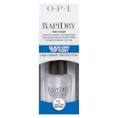 RapiDry Top Coat de OPI (15 ml) RapiDry Top Coat de OPI (15 ml)