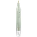 Boli Corrector de OPI (4 ml)