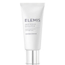 Elemis Gentle Rose Exfoliator (50ml) Elemis Gentle Rose Exfoliator (50ml)