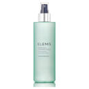 Elemis Balancing Lavender Toner (200ml) Elemis Balancing Lavender Toner (200ml)