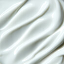 elemis balancing lime blossom cleanser 200ml