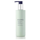 Elemis Balancing Lime Blossom Cleanser (200ml) Elemis Balancing Lime Blossom Cleanser (200ml)