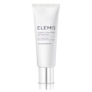 Elemisハーバルラベンダーリペアマスク(75ml) Elemisハーバルラベンダーリペアマスク(75ml)