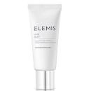 Elemis Skin Buff 50ml Elemis Skin Buff 50ml