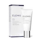 elemis skin buff 250ml