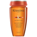Kérastase Bain Oleo-Relax (250 ml) Kérastase Bain Oleo-Relax (250 ml)